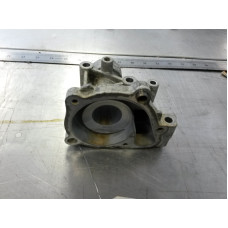 109Y014 Water Pump Housing For 12-15 Kia Optima EX 2.4 251252G500